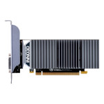 GT1030 2GB Inno3D LP pasivni GDDR5