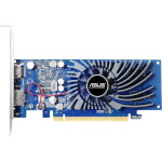 GT1030 2GB LP GDDR5 1Fan GT1030-2G-BRK