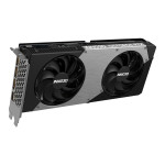 Inno3D RTX 5060 Ti TWIN X2 OC grafična kartica 16 GB GDDR7, PCI Expres
