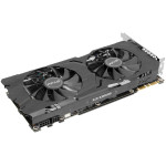 KFA2 1070 Ti 8GB | Grafična Kartica