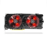 KFA2 GTX 1080 8GB | Grafična Kartica
