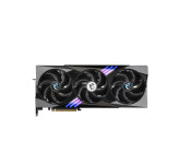 MSI GeForce RTX 5090 Gaming Trio OC | 32GB GDDR7 | NVIDIA Blackwell |