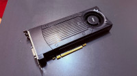 Msi gtx960 2gb