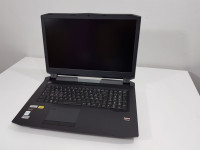 Clevo p775tm1-g Mxm gtx 1060 6gb Maribor
