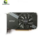 Zotac P106-100 (Geforce GTX 1060 6GB) RENDERING&MACHINE LEARNING