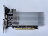 nVidia GeForce GT 520, 1GB, PCI-E