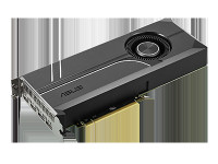Nvidia GTX 1080 Ti 11GB Asus Blower | 1440p Gaming | Price-Performance