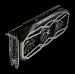 Nvidia RTX 3070 8GB Gainward Phoenix | 1440p & 4K | Price-Performa