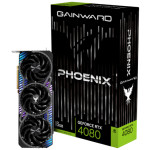 Nvidia RTX 4080 16GB Gainward Phoenix | 2K & 4K | Ultimate Grafična ka