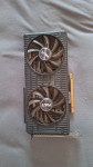Palit GeForce RTX 3060 Ti
