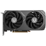 RTX 5050 8 GB GDDR6 grafična kartica Twin Edge