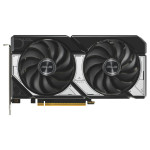 RTX 5060 8 GB Dual OC GDDR7