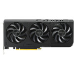 RTX 5060 8GB ASUS Prime OC GDDR7 3 ventilatorji