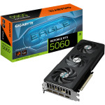 RTX 5060 8GB Gigabyte EAGLE Max OC GDDR7