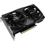 RTX 5060 8GB PNY dvojni ventilator GDDR7