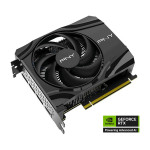 RTX 5060 8GB PNY Enojni ventilator GDDR7 1 ventilator
