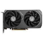 RTX 5060 GAMING Twin Edge OC grafična kartica 8GB GDDR7
