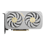 RTX 5060 TI 8GB Zoatc Twin Edge OC BELA 8GB