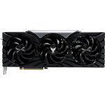 RTX 5070 12 GB Phoenix GS 12 GB GDDR7 3 ventilatorji