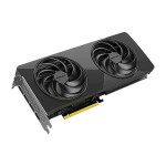 RTX 5070 12 GB Slim OC GDDR7