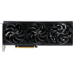 RTX 5070 Python III OC 12 GB GDDR7 HDMI 3xDP