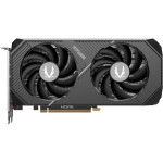 RTX 5070 TWIN EDGE OC 12GB GDDR7 Grafična kartica