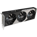 RTX 5080 16GB Inno3D X3 GDDR7 3Fan