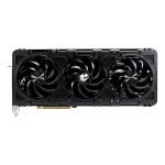 RTX 5090 Phantom GS 32 GB GDDR7 3 ventilatorji