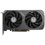 Zotac GAMING GeForce RTX 5060 Twin Edge grafična kartica 8 GB GDDR7