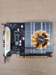 ZOTAC GeForce GT640 2GB, PCI-E