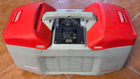 Ridgid zamrzovalnik cevi SF-2200