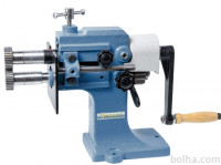 STROJ ZA OBDELAVO ROBOV SM 200