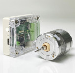 3d tipalo za CNC stroj