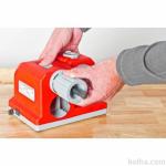 Brusilnik/brusilec/ostrilec svedrov BSG 13E HOLZMANN