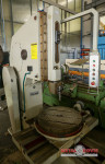 Dubilni stroj RAMIRA M320