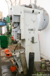 Ekscentar presa Ivo Lola Ribar AR-63, 63 t