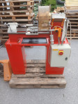 Goriska cesta 74