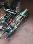 hidravlični motor