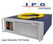 IPG laserski izvor 700 W