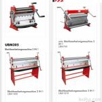 KOMBINIRAN 3 V 1 UBM 305/760/ 1070/1400