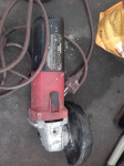 kotna rezalka 850 W