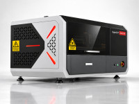 FIBER LASER za MANJŠE DELAVNICE- občasna uporaba ZA VZDRZEVALCE