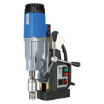 Magnetni vrtalnik BDS MAB 525