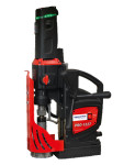 Magnetni vrtalnik PRO 120 - 220-240 V / 50-60 Hz, Promotech