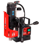 Magnetni vrtalnik PRO-36, 230 V, Promotech