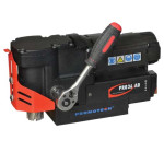 Magnetni vrtalnik PRO-36-AD, 230 V, Promotech