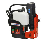 Magnetni vrtalnik PRO-36 AUTO - 220-240 V / 50-60 Hz, Promotech