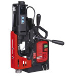Magnetni vrtalnik PRO 40 - 220-240 V / 50-60 Hz, Promotech
