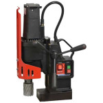 Magnetni vrtalnik PRO 55 - 220-240 V / 50-60 Hz, Promotech