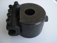 NASTAVLJIV NOSILEC STRUŽNI NOŽ